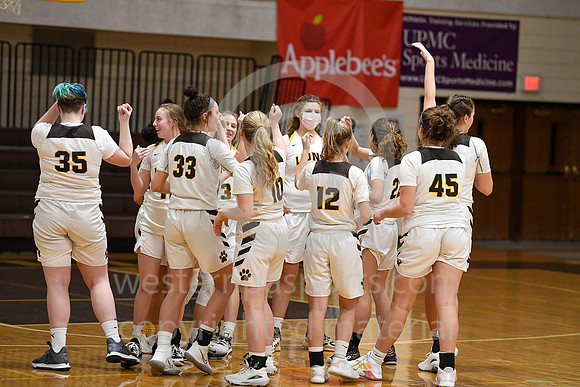 Girls Hoops-Greensburg Salem vs GCC_20210202-KR1_6835