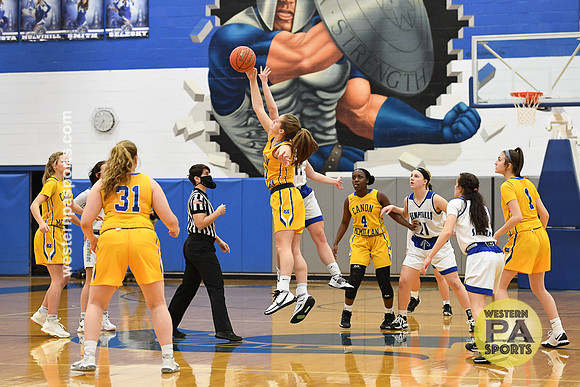 Girls Hoops-Hempfield vs Canon-Mac_20210204-KR1_8134