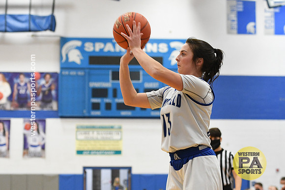 Girls Hoops-Hempfield vs Canon-Mac_20210204-KR1_8180