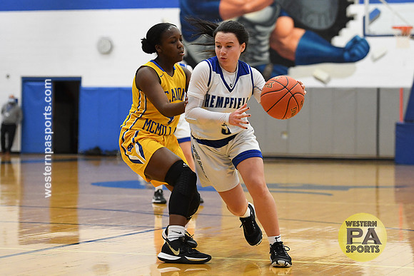Girls Hoops-Hempfield vs Canon-Mac_20210204-KR1_8175