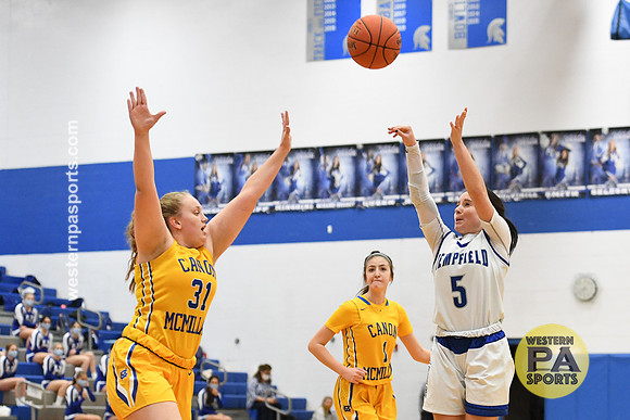 Girls Hoops-Hempfield vs Canon-Mac_20210204-KR1_8185