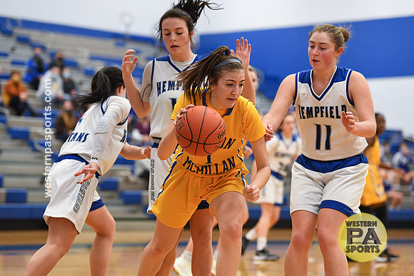 Girls Hoops-Hempfield vs Canon-Mac_20210204-KR1_8253