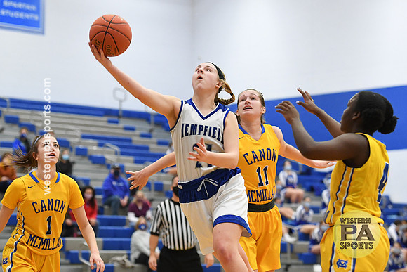 Girls Hoops-Hempfield vs Canon-Mac_20210204-KR1_8264