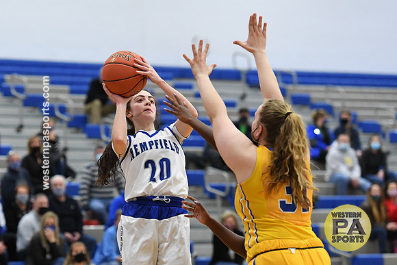 Girls Hoops-Hempfield vs Canon-Mac_20210204-KR1_8302