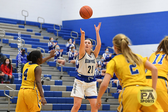 Girls Hoops-Hempfield vs Canon-Mac_20210204-KR1_8271