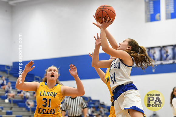 Girls Hoops-Hempfield vs Canon-Mac_20210204-KR1_8355