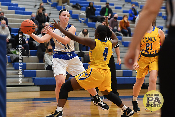 Girls Hoops-Hempfield vs Canon-Mac_20210204-KR1_8380