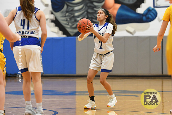 Girls Hoops-Hempfield vs Canon-Mac_20210204-KR1_8385