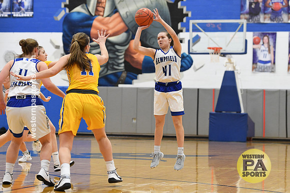 Girls Hoops-Hempfield vs Canon-Mac_20210204-KR1_8395