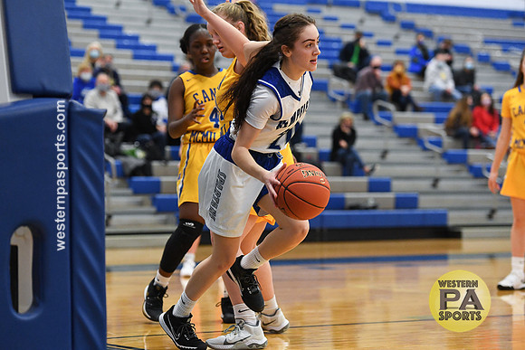 Girls Hoops-Hempfield vs Canon-Mac_20210204-KR1_8418