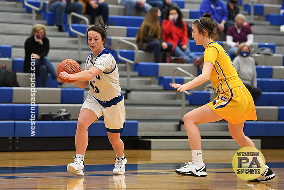 Girls Hoops-Hempfield vs Canon-Mac_20210204-KR1_8404