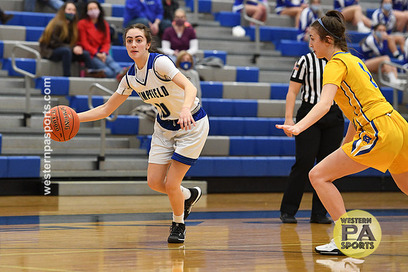 Girls Hoops-Hempfield vs Canon-Mac_20210204-KR1_8412