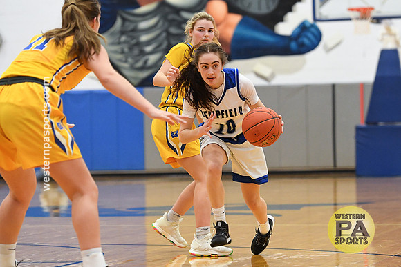 Girls Hoops-Hempfield vs Canon-Mac_20210204-KR1_8453