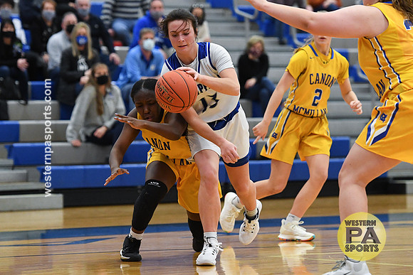 Girls Hoops-Hempfield vs Canon-Mac_20210204-KR1_8461