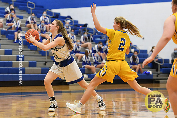 Girls Hoops-Hempfield vs Canon-Mac_20210204-KR1_8473