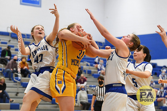 Girls Hoops-Hempfield vs Canon-Mac_20210204-KR1_8475