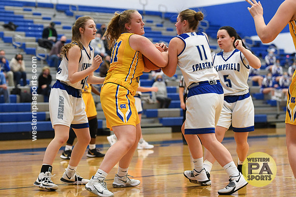 Girls Hoops-Hempfield vs Canon-Mac_20210204-KR1_8483