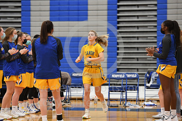Girls Hoops-Hempfield vs Canon-Mac_20210204-KR1_8067