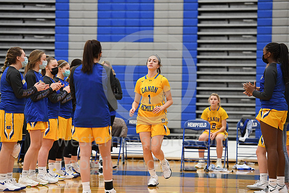Girls Hoops-Hempfield vs Canon-Mac_20210204-KR1_8058