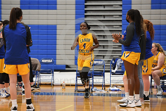Girls Hoops-Hempfield vs Canon-Mac_20210204-KR1_8073