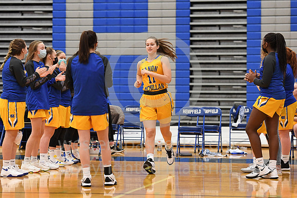 Girls Hoops-Hempfield vs Canon-Mac_20210204-KR1_8081
