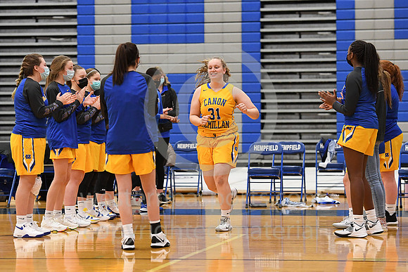 Girls Hoops-Hempfield vs Canon-Mac_20210204-KR1_8088
