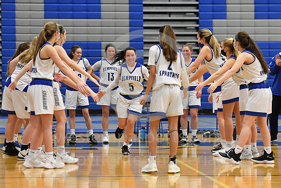 Girls Hoops-Hempfield vs Canon-Mac_20210204-KR1_8101