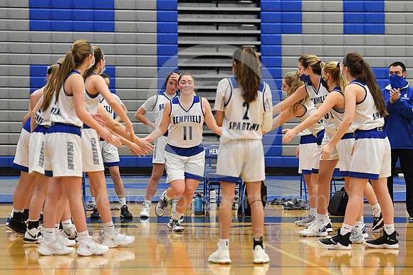 Girls Hoops-Hempfield vs Canon-Mac_20210204-KR1_8106