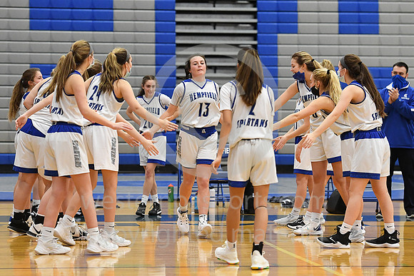Girls Hoops-Hempfield vs Canon-Mac_20210204-KR1_8112