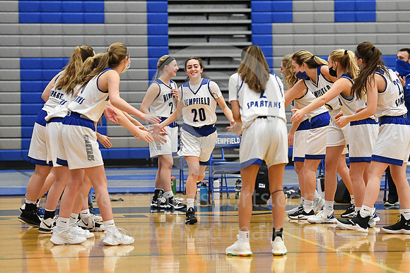 Girls Hoops-Hempfield vs Canon-Mac_20210204-KR1_8118