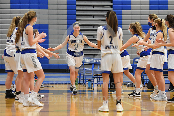 Girls Hoops-Hempfield vs Canon-Mac_20210204-KR1_8126