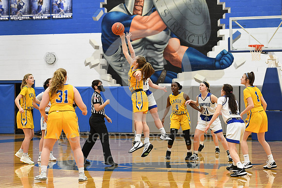 Girls Hoops-Hempfield vs Canon-Mac_20210204-KR1_8134