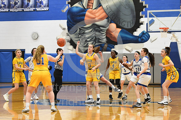 Girls Hoops-Hempfield vs Canon-Mac_20210204-KR1_8138