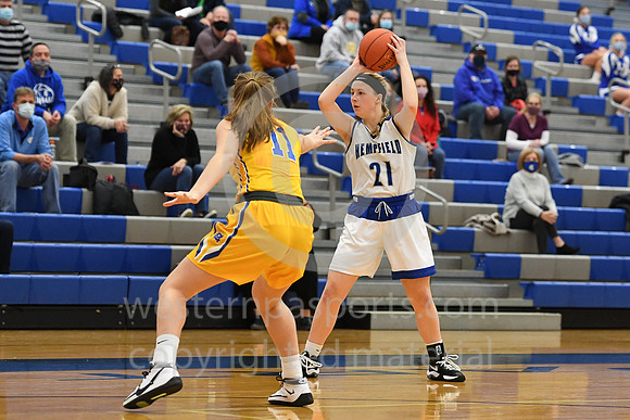 Girls Hoops-Hempfield vs Canon-Mac_20210204-KR1_8145