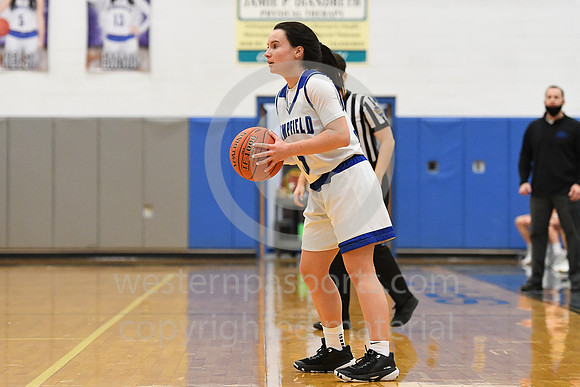 Girls Hoops-Hempfield vs Canon-Mac_20210204-KR1_8163