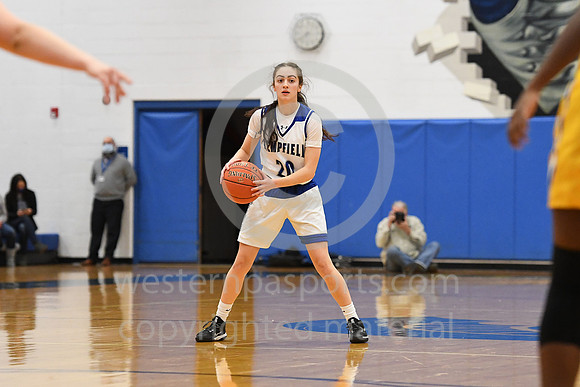 Girls Hoops-Hempfield vs Canon-Mac_20210204-KR1_8165