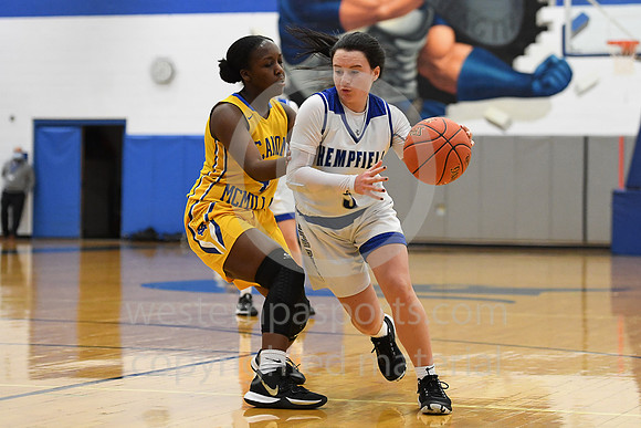 Girls Hoops-Hempfield vs Canon-Mac_20210204-KR1_8175