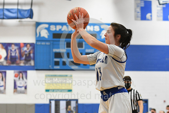 Girls Hoops-Hempfield vs Canon-Mac_20210204-KR1_8180
