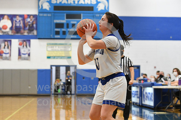Girls Hoops-Hempfield vs Canon-Mac_20210204-KR1_8179