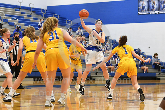 Girls Hoops-Hempfield vs Canon-Mac_20210204-KR1_8183