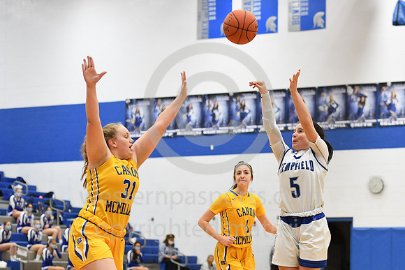 Girls Hoops-Hempfield vs Canon-Mac_20210204-KR1_8185
