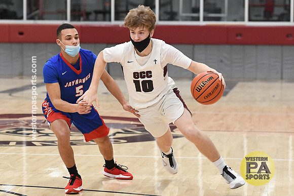 Boys Hoops-GCC vs Jeannette_20210205-KR1_9365