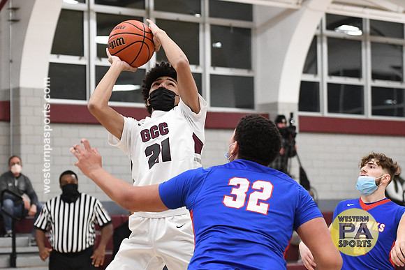 Boys Hoops-GCC vs Jeannette_20210205-KR1_9325