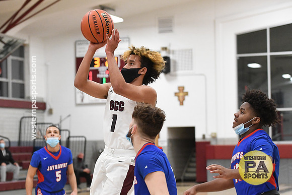 Boys Hoops-GCC vs Jeannette_20210205-KR1_9377