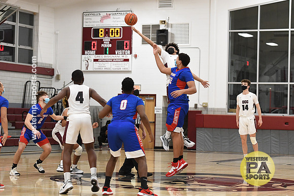 Boys Hoops-GCC vs Jeannette_20210205-KR1_9269