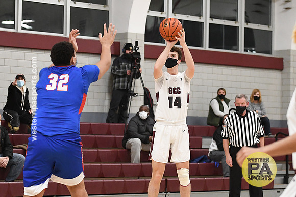 Boys Hoops-GCC vs Jeannette_20210205-KR1_9280