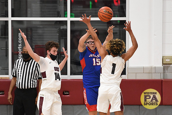 Boys Hoops-GCC vs Jeannette_20210205-KR1_9381