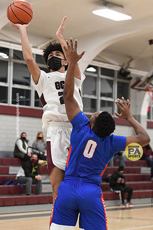 Boys Hoops-GCC vs Jeannette_20210205-KR1_9406