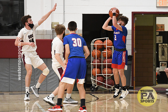 Boys Hoops-GCC vs Jeannette_20210205-KR1_9436