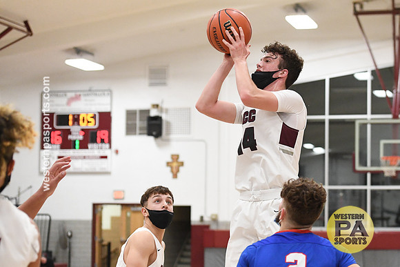 Boys Hoops-GCC vs Jeannette_20210205-KR1_9446